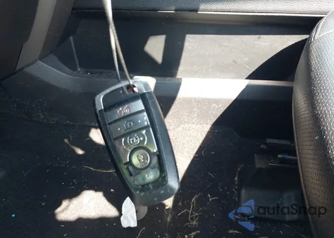 2019 Ford Expedition Xlt from USA, damaged, VIN 1FMJU1HT0KEA53764